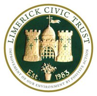 limerick civic trust