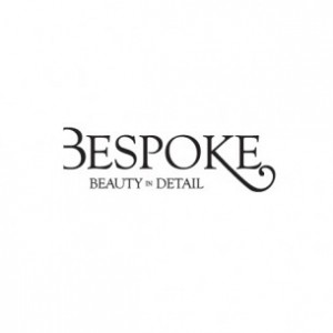 bespoke fashion