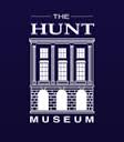 hunt museum