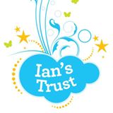 ians trust
