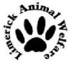 limerick animal welfare