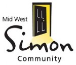 midwest simon community