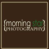 morning star photography