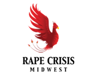 rape crisis midwest
