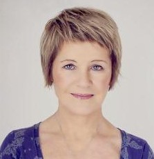 Roisin Meaney, Author