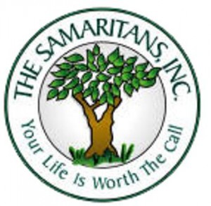 limerick samartians