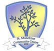 st munchins community centre