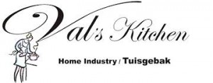 www.valskitchen.com
