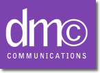 DMC communications Ltd