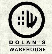 dolans warehouse