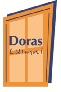doras luimni