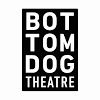 bottom dog theatre