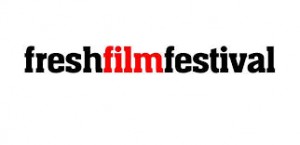 fresh film festival