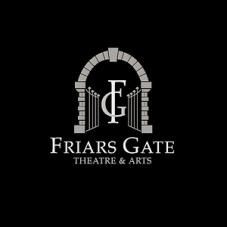 friars gate theatre