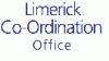 limerick co-ordination office