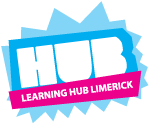 limerick learning hub