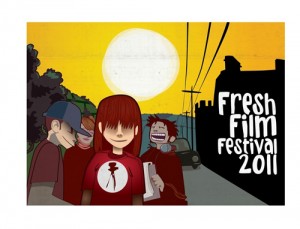fresh film festival