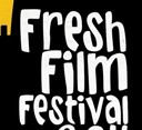 fresh film festival