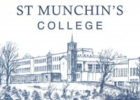 St Munchins College