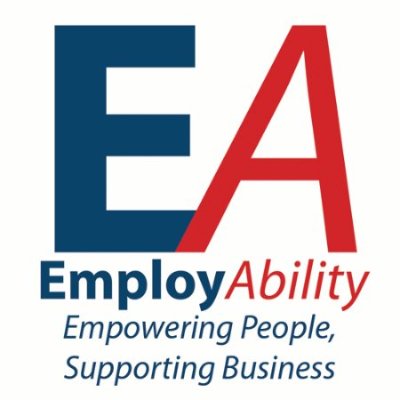 EmployAbility empowering poeple, supporting business