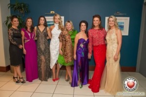 Butterfly Ball 2015