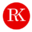 richardknows.com-logo