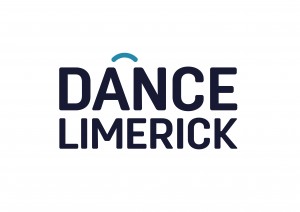 Dance Limerick