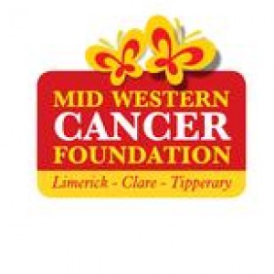 Mid Western Cancer Foundation