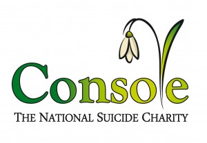 console ireland