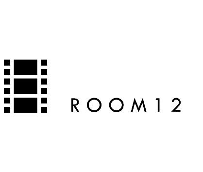 Room12Productions - RichardKnows
