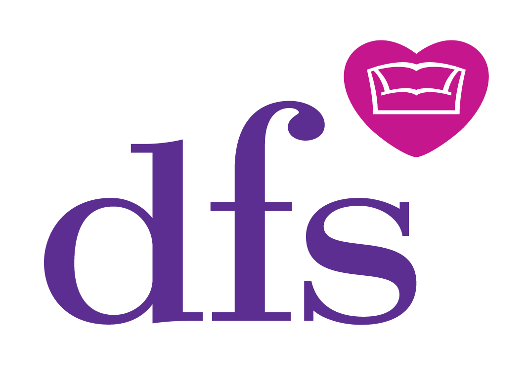 RichardKnows Worked On A Project With DFS The Charity NOVAS RichardKnows Worked On A Project With DFS The Charity NOVAS