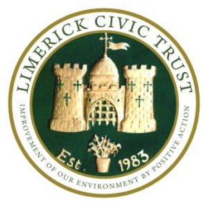 Limerick Civic Trust