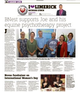 i love limerick column feb 20 2019 page 1