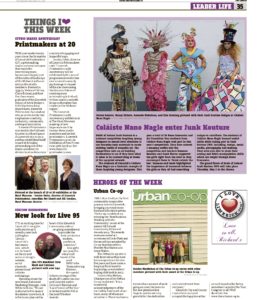 i love limerick column feb 20 2019 page 2