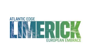 limerick brand