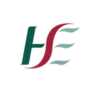 HSE
